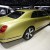 Bentley Mulsanne Speed (02)