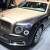 Bentley Mulsanne EWB (01)