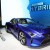 Lexus LC 500h (01)