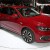 Fiat Tipo hatchback (01)