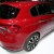 Fiat Tipo hatchback (02)