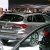 Fiat Tipo Station Wagon