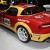 Abarth 124 Rally (02)