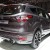 Ford Kuga Vignale Concept (02)