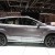 Ford Kuga Vignale Concept (01)