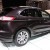 Ford Edge Vignale (02)