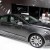 Ford Mondeo Vignale (01)