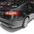 Ford Mondeo Vignale (02)