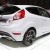 Ford Fiesta ST200 (02)