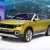 Volkswagen T-Cross Breeze (01)