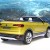 Volkswagen T-Cross Breeze (03)