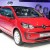 Volkswagen up! (01)