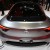 Opel GT Concept (02)