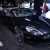 Salonul Auto de la New York 2014 - Aston Martin DB9 Carbon Edition