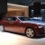 Salonul Auto de la New York 2014 - Rolls Royce Ghost Series II