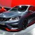 Nissan Pulsar Nismo Concept