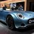 MINI Superleggera Vision Concept