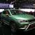 Salonul Auto de la Paris - Seat Ateca X-Perience