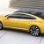 Volkswagen Sport Coupe Concept GTE (04)