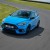 Ford Focus RS Option Pack (05)