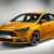 Noul Ford Focus ST facelift 2014 - diesel (01)