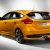 Noul Ford Focus ST facelift 2014 - diesel (02)