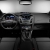 Noul Ford Focus ST facelift 2014 - diesel (03)