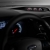 Noul Ford Focus ST facelift 2014 - diesel (04)