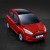 Noul Ford B-MAX Colour Edition (01)