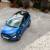 Ford EcoSport - produs la Craiova (06)