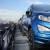 Ford EcoSport - livrari Craiova (01)