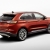 Noul Ford Edge 2015 (02)