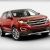 Noul Ford Edge 2015 (03)