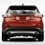 Noul Ford Edge 2015 (04)