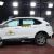 Ford Edge - Euro NCAP