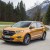 Noul Ford Edge - preturi Romania (07)