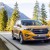 Noul Ford Edge - preturi Romania (06)