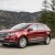 Noul Ford Edge - preturi Romania (03)