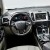 Noul Ford Edge - preturi Romania (09)