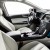 Noul Ford Edge - preturi Romania (10)