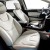 Noul Ford Edge - preturi Romania (11)