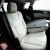 Noul Ford Edge - preturi Romania (12)