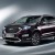 Noul Ford Edge Vignale (01)