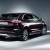 Noul Ford Edge Vignale (02)