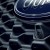 Noul Ford Edge Vignale (03)