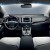 Noul Ford Edge Vignale (04)