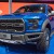 Ford F-150 Raptor - Beijing 2016 (01)