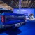 Ford F-150 Raptor - Beijing 2016 (02)