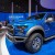 Ford F-150 Raptor - Beijing 2016 (03)