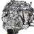 Noul motor Ford V6 EcoBoost de 3.5 litri (02)